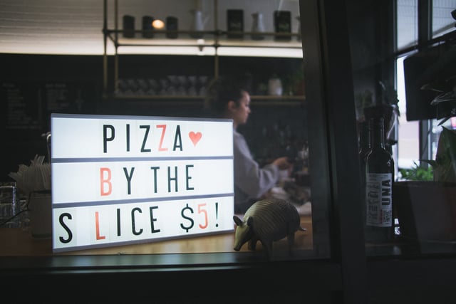 small epic small business una pizza kelly black by olympia benefits small epic small business una pizza kelly black by olympia benefits