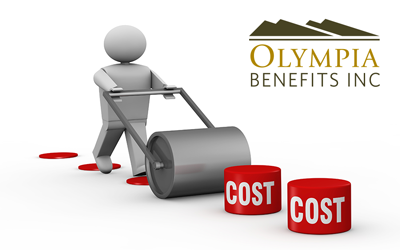 business costs