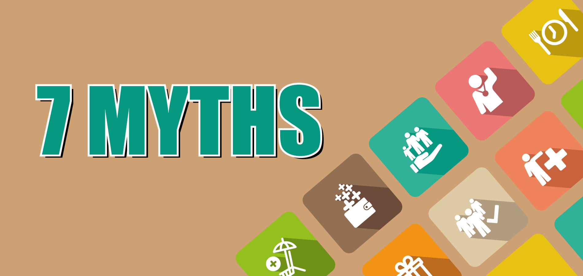 7 myths employee benefits.png