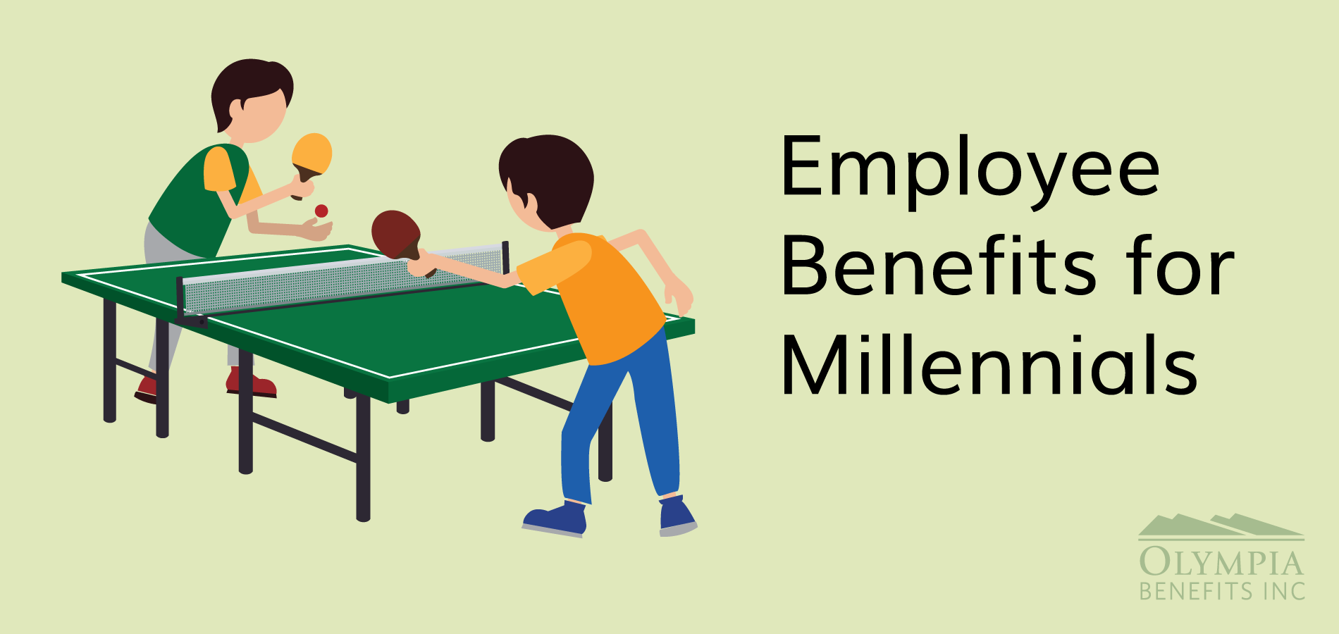 Employee Benefits for Millennials-2