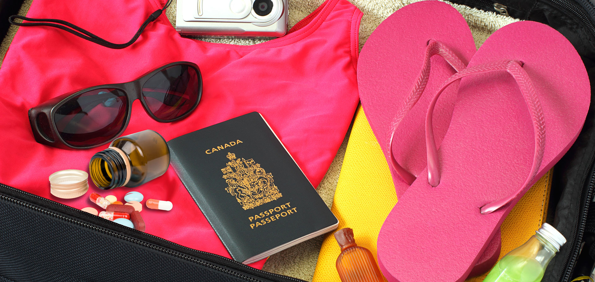 Cra Claiming Home Office Expenses Cra Claiming Home Office Expenses