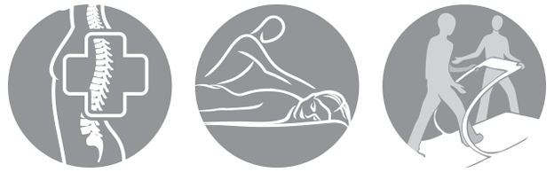 Chiropractic, Massage Therapy, and Physiotherapy Coverage for the Self Employed in Canada