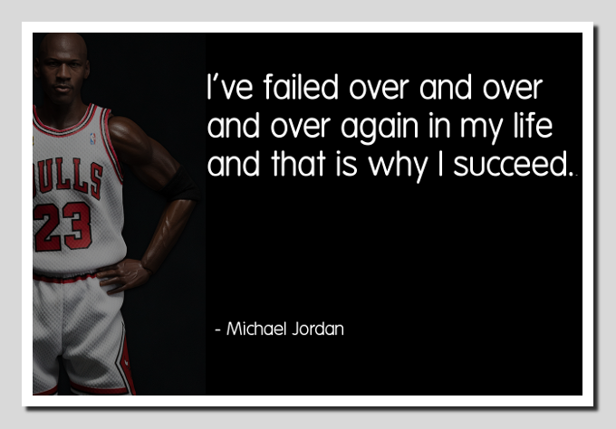 small_business_quote_canada_jordan