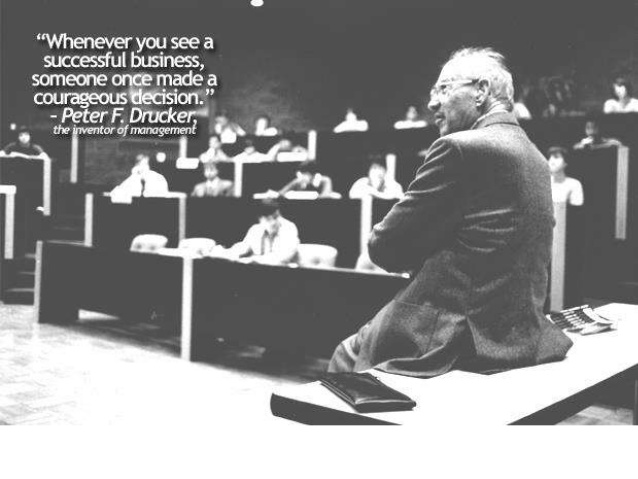 small_business_quote_canada_drucker