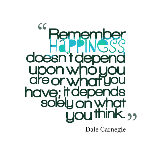 small_business_canada_carnegie