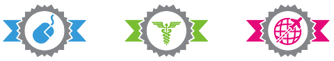 health_spending_account_symbols