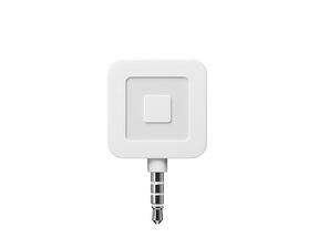 small_business_app_square