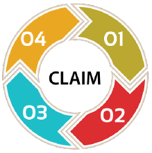 Health_Spending_Account_claim_steps.png