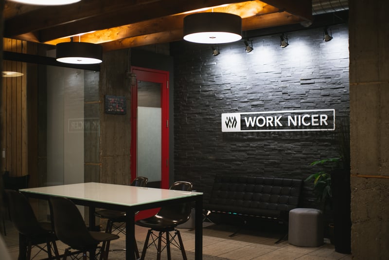 Work-nicer-calgary-benefits-26