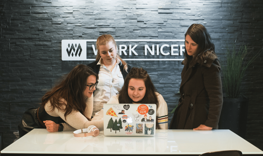 Work-nicer-calgary-benefits-8-1