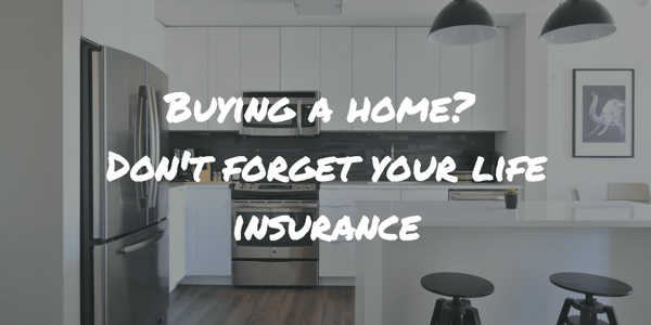 buyingAhomeInsurance