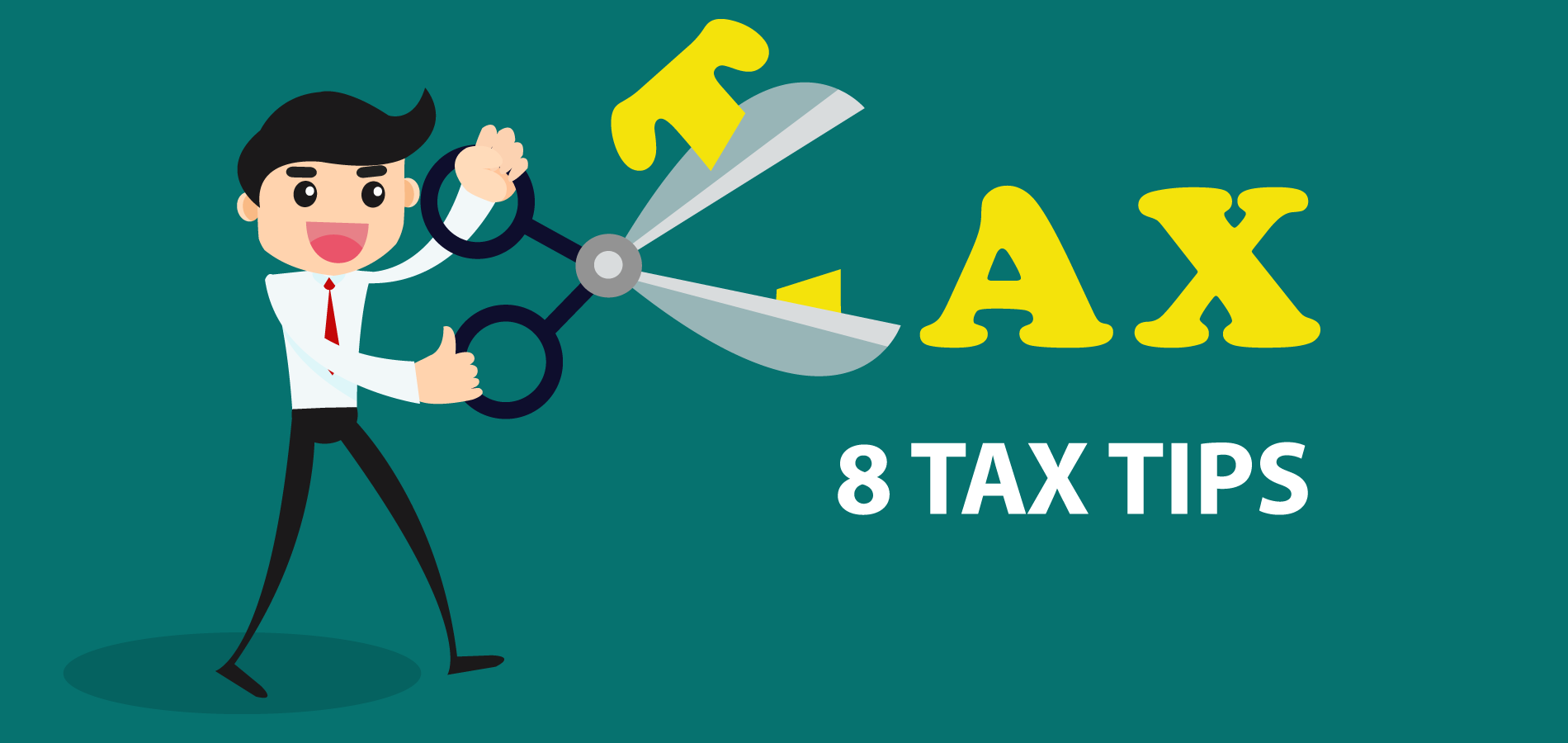 8 tax tips 2018.png