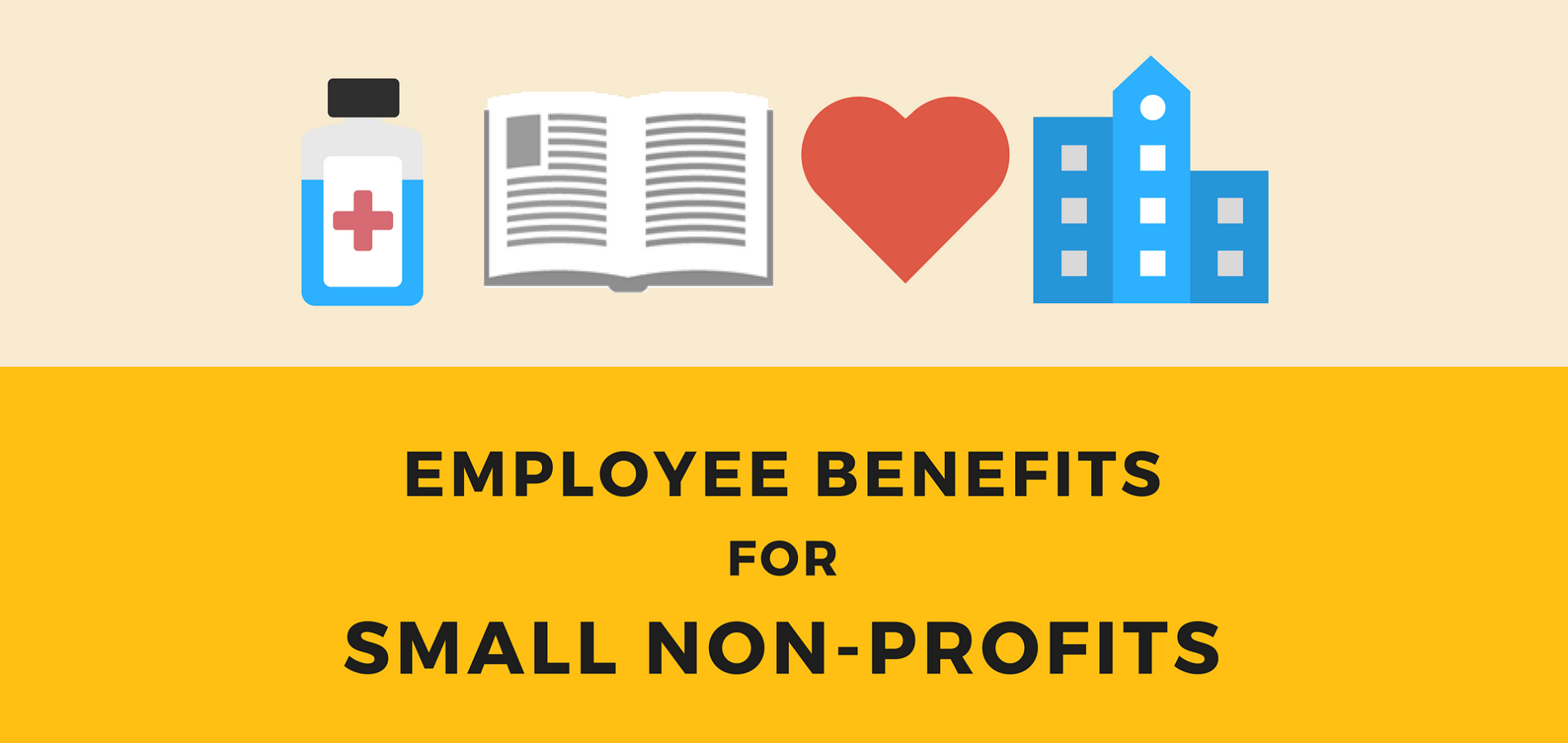 Employee benefits for small nonprofits-3