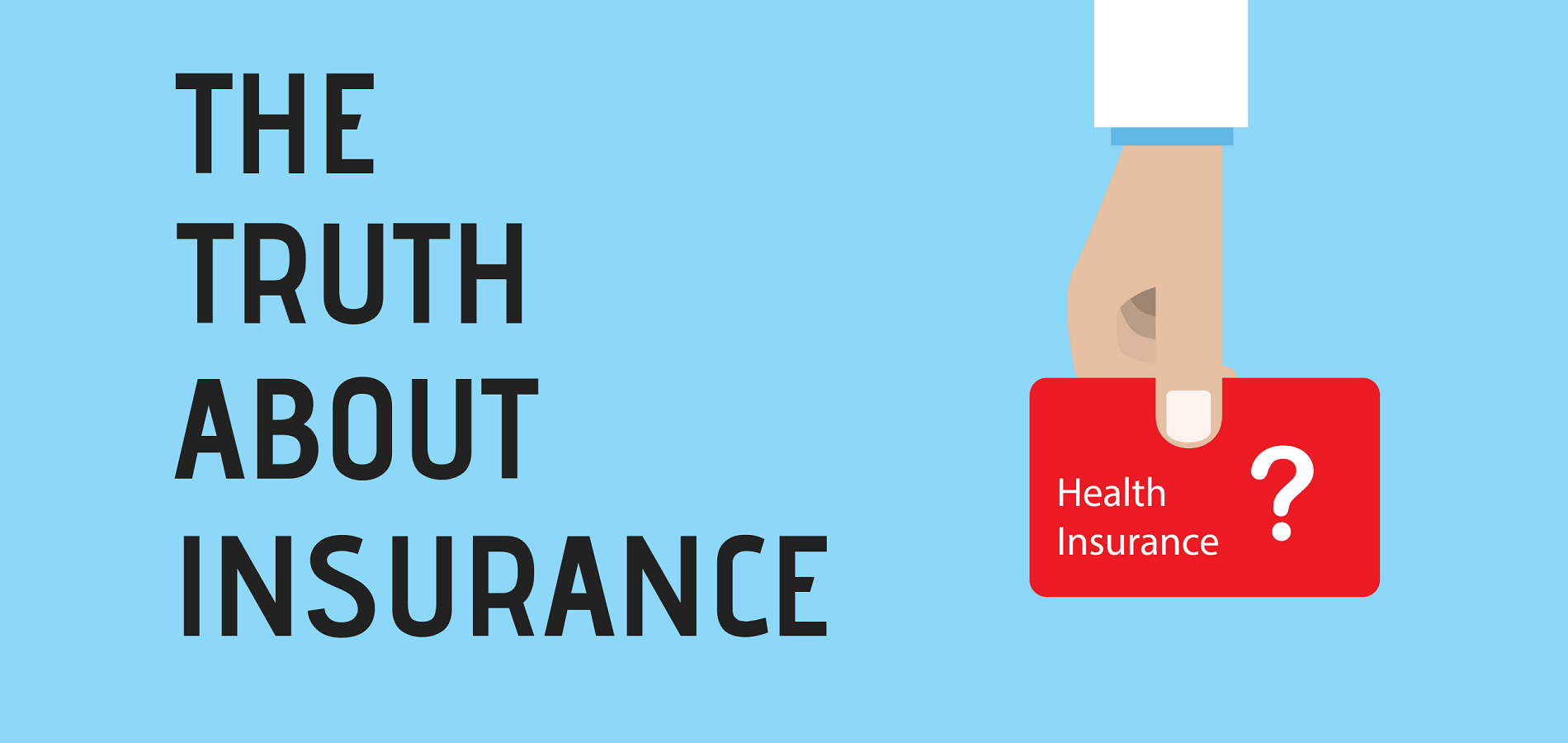The truth about health insurance for small business in Canada