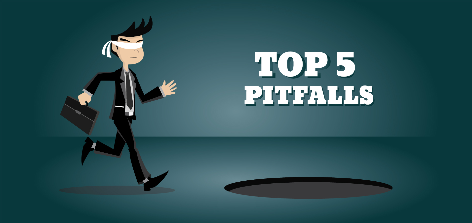 Top 5 Pitfalls.png