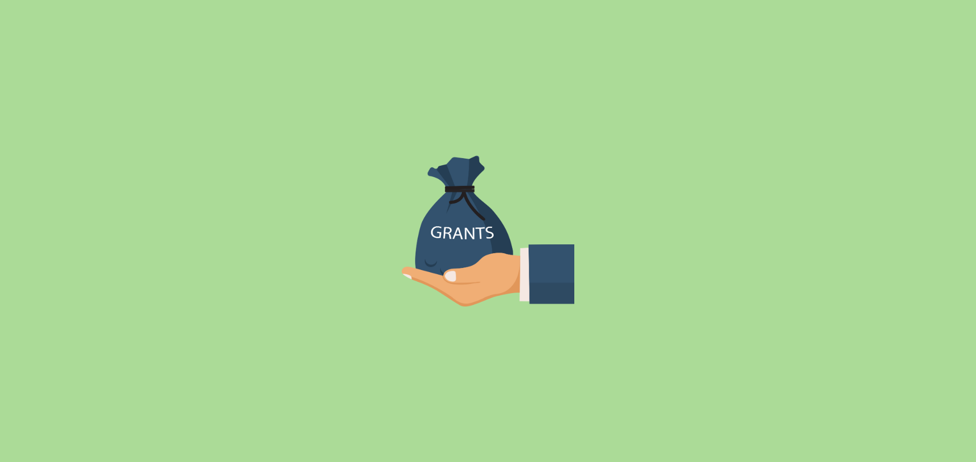 Small business grants available in Canada and how to apply for them
