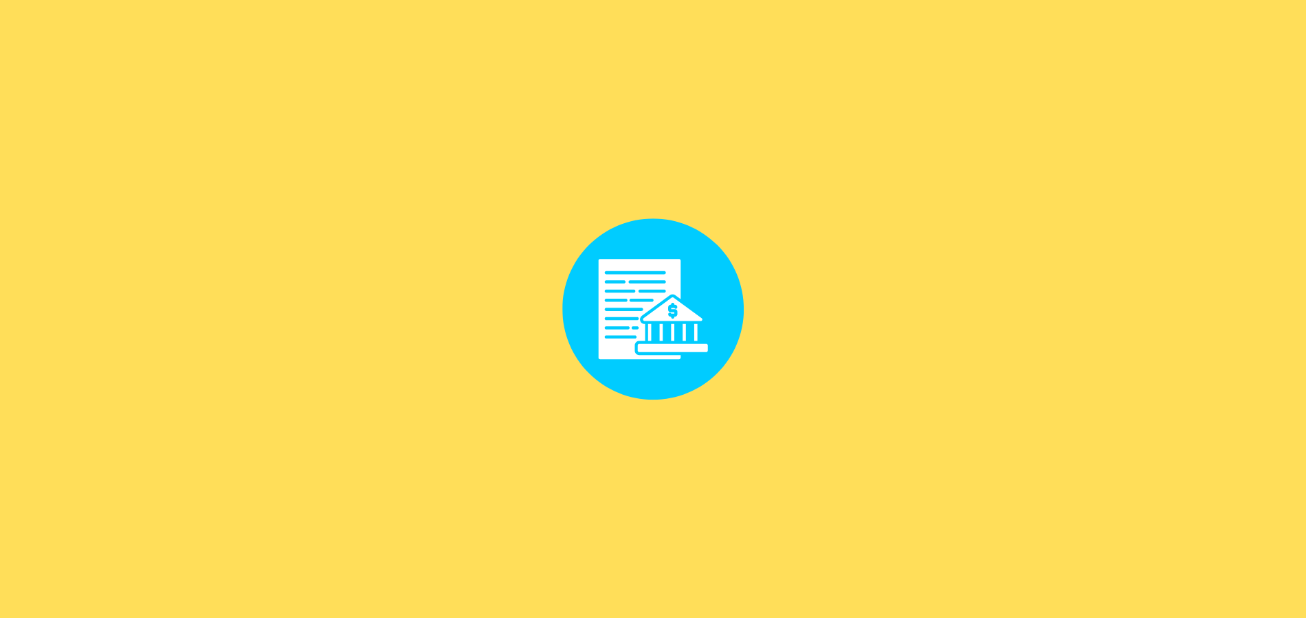 Small business grants available in Canada and how to apply for them