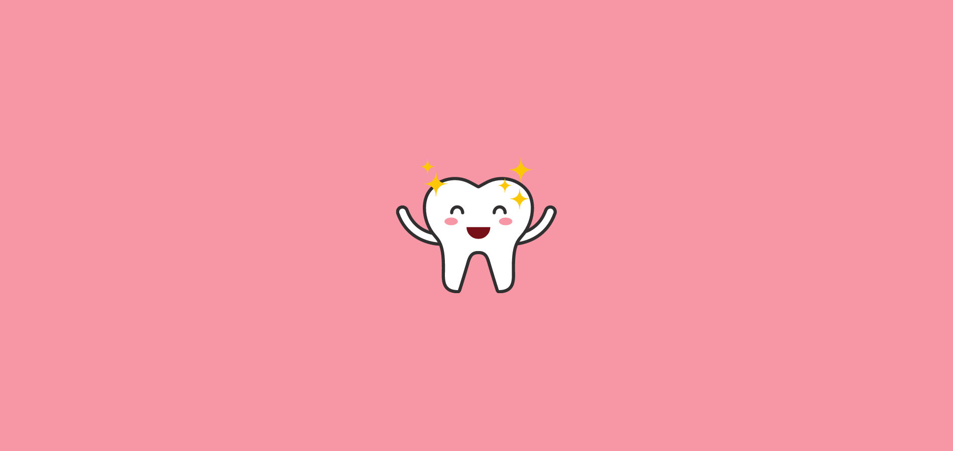 Dental Background Dental Office  Dental Health and Dental Dental  Assistant HD wallpaper  Pxfuel