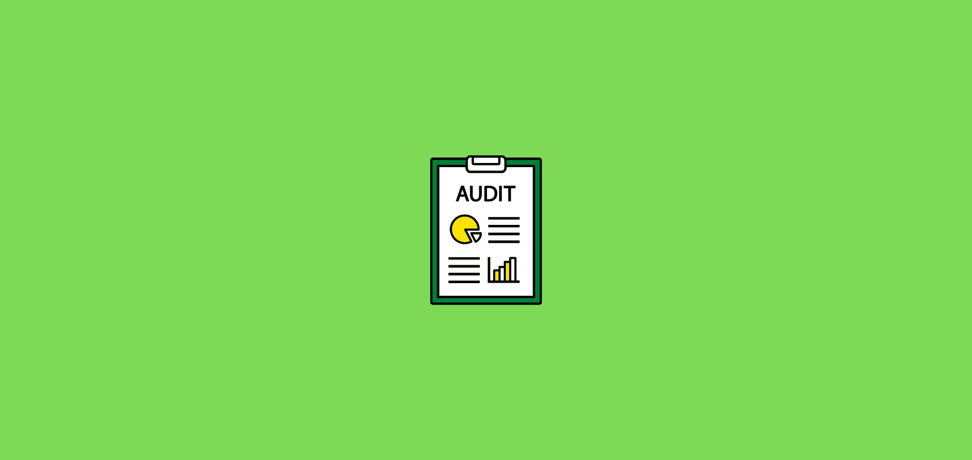 How to prepare for a small business audit