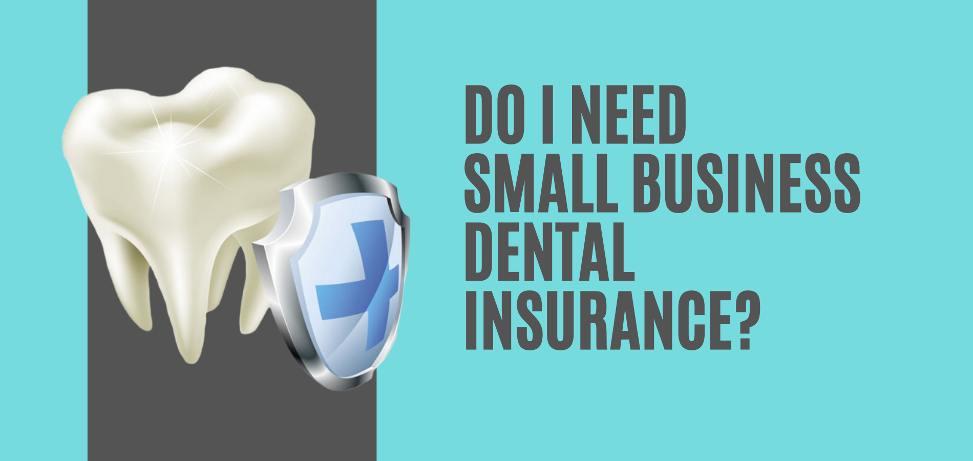 Small Business Dental Insurance (1)