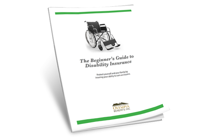 Disability Insurance for Small Business Owners