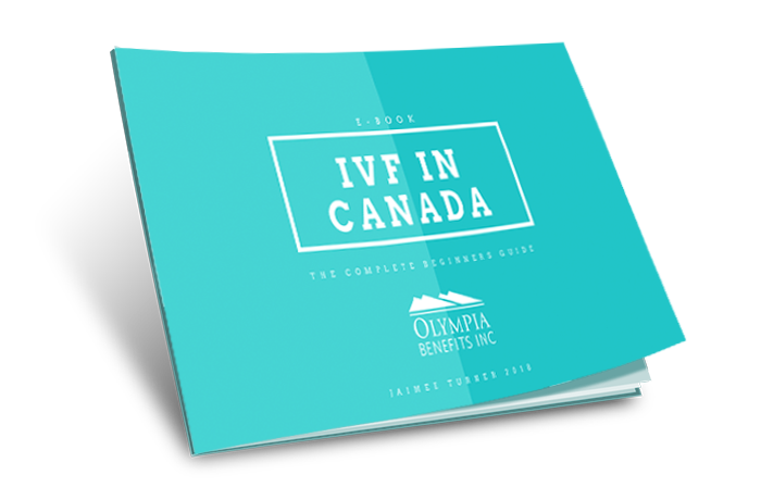 The Complete Beginner's Guide to IVF in Canada