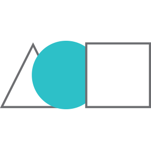 Employee Classifications with Health Spending Account