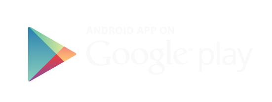 OBI App Google Pla Store