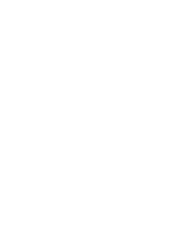 Alberta's Top 70 Company