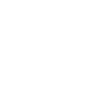 Health Spending Account facebook logo