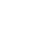 Health Spending Account instagram logo
