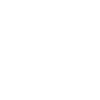 Health Spending Account linkedin logo