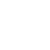 Health Spending Account youtube logo