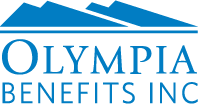 Olympia Benefits Logo
