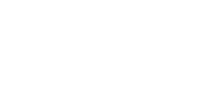 Olympia Benefits Logo