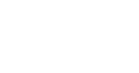 Olympia Benefits Logo