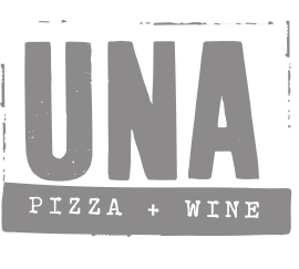 UNA Pizza