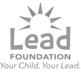 Lead Foundation