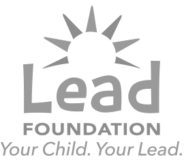 Lead Foundation