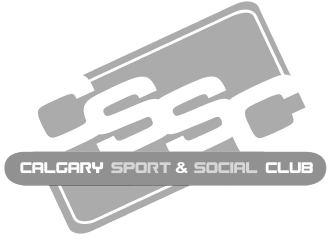 Calgary Sport and Social Club