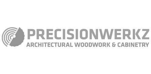 Precisionwerkz Canada Inc