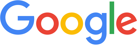 Olympia Benefits Google Reviews