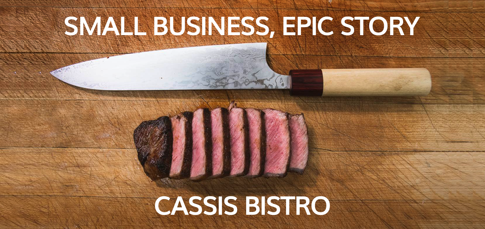 cassis bistro header small epic-1