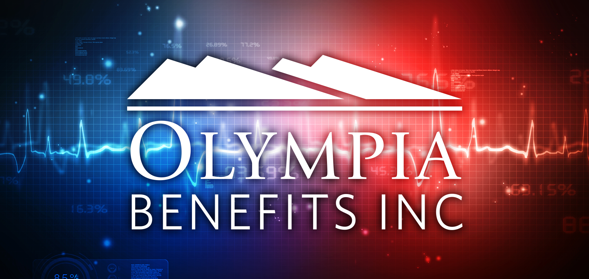 Health Spending Account CRA Olympia Benefits Blog health spending