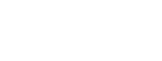 Download it on the App Store