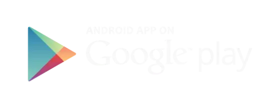 Download it on Google Play