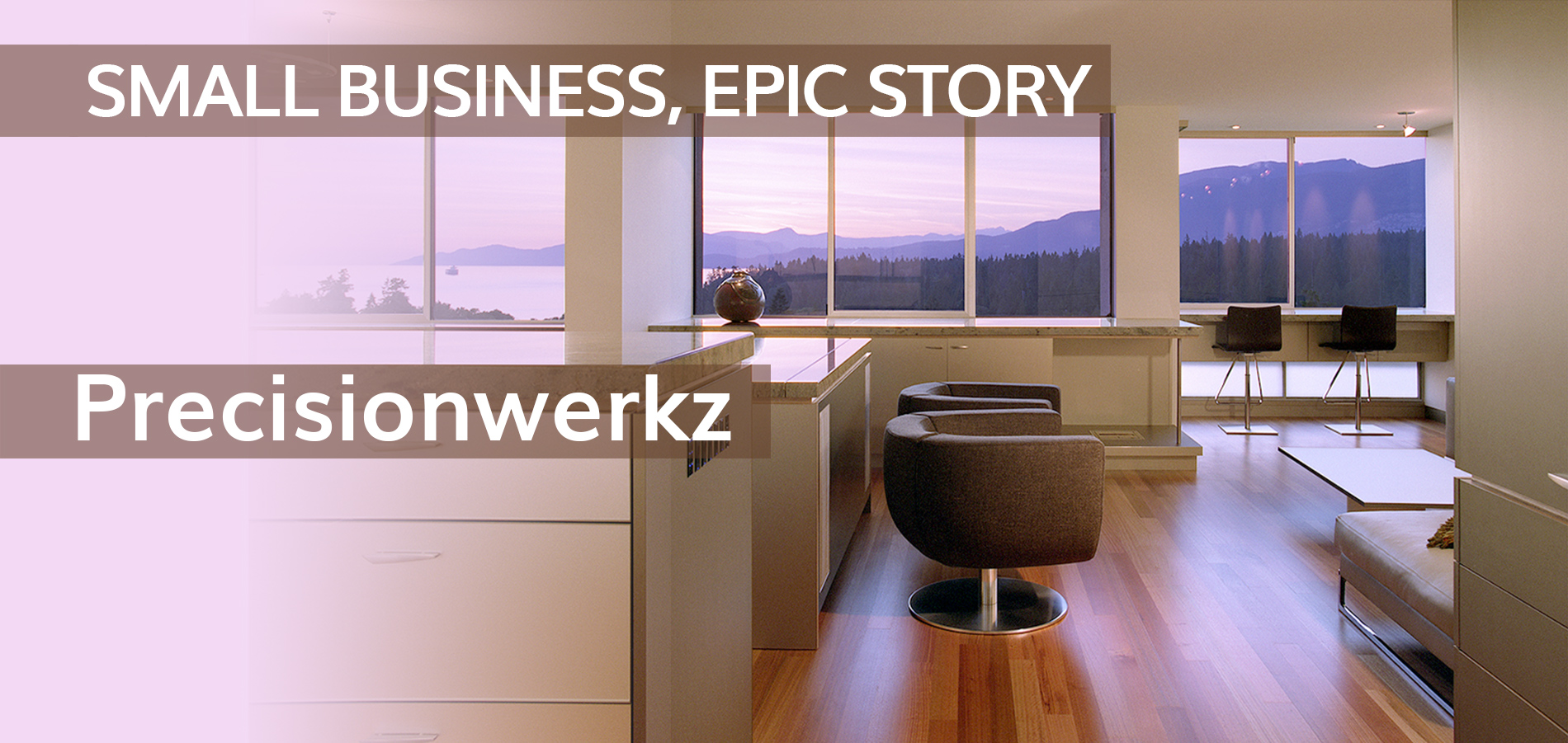 west end millwork header image